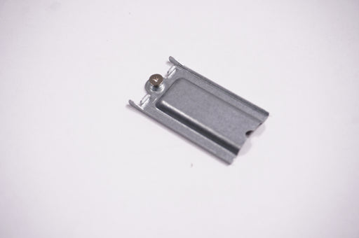 New 5B40S21984 Lenovo Laptop SSD Caddy - LaptopParts.ca