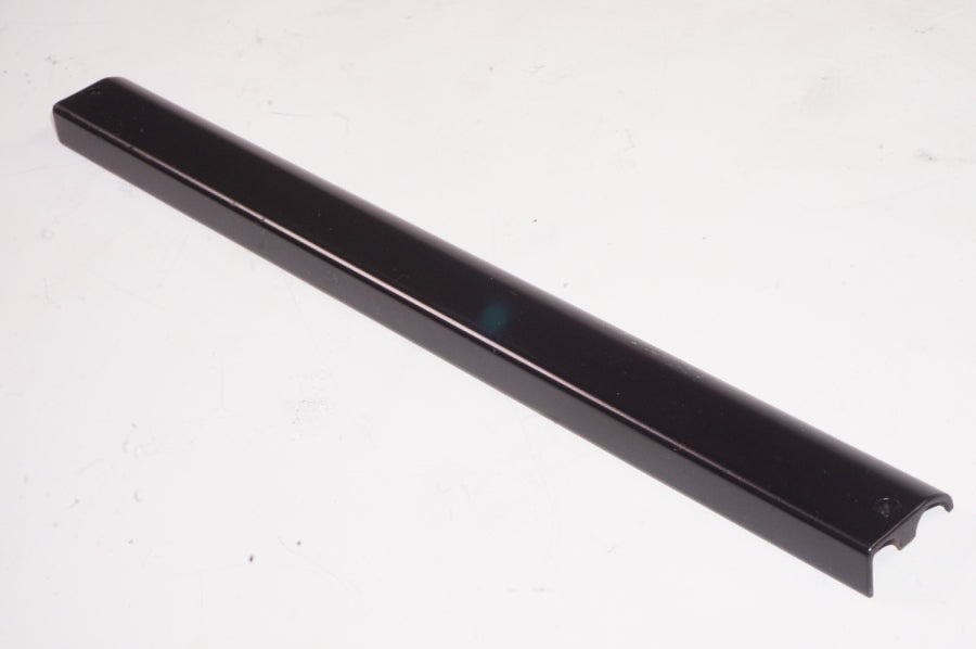 New 13NB05Y1P04011 Asus Laptop Hinge Cover B - LaptopParts.ca