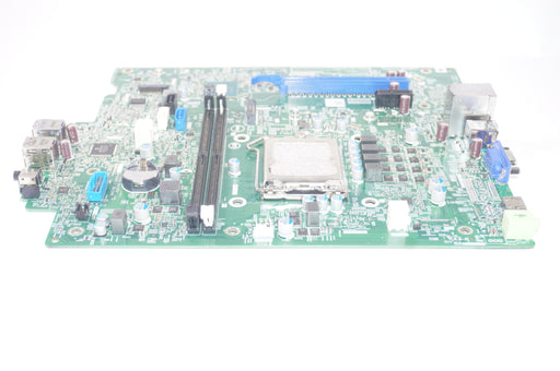 New 5GD68 Dell Laptop Intel LGA1200 Motherboard - LaptopParts.ca