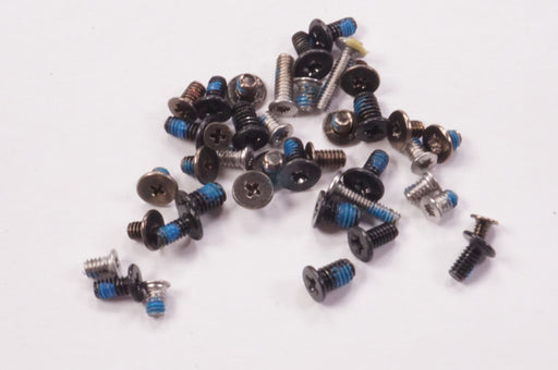 New C100PA-SCREW Asus Laptop Screw Kit - LaptopParts.ca