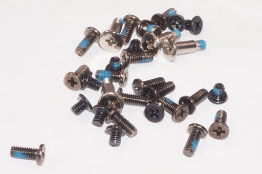 New S55T-B5232-SCREW Toshiba Laptop Screw Kit - LaptopParts.ca