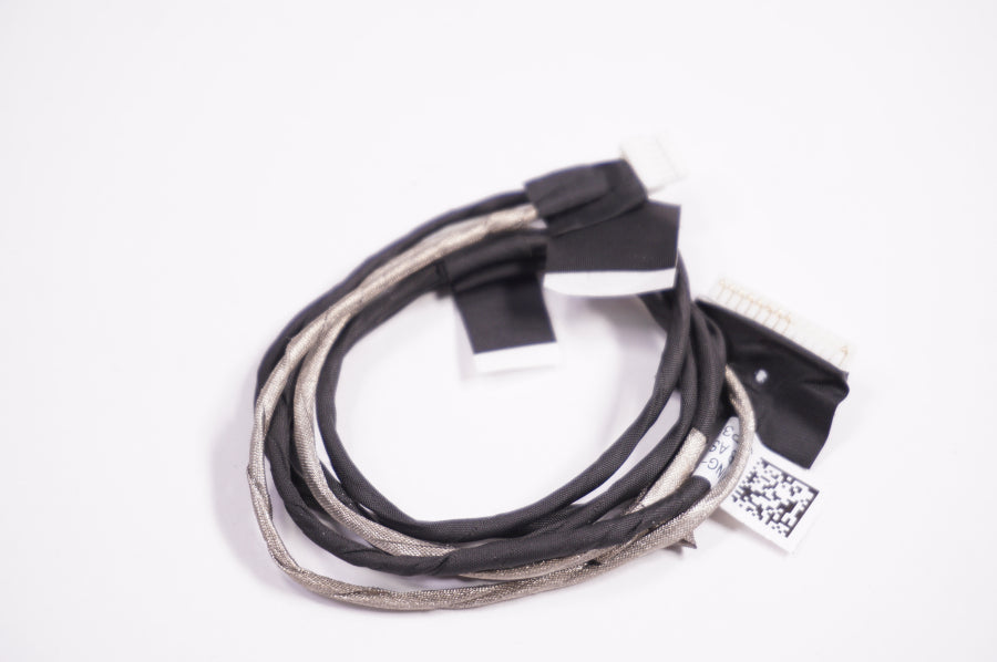 New M84819-001 Hp Laptop Backlight Cable