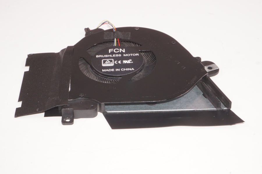 New 13NR0240T01111 Asus Laptop Cooling Fan - LaptopParts.ca