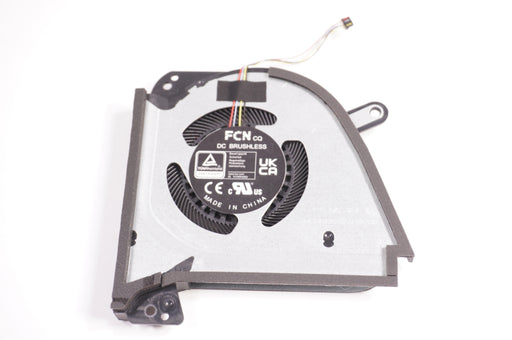 New 13NR0800T04011 Asus Laptop VGA Fan - LaptopParts.ca