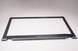New 13GN6K1AP020-1 Asus Laptop LCD Front Bezel - LaptopParts.ca