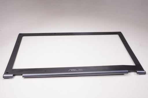 New 13GN6K1AP020-1 Asus Laptop LCD Front Bezel - LaptopParts.ca