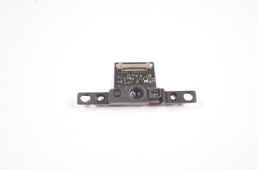 New 923-00572 Apple Laptop Webcam Camera - LaptopParts.ca
