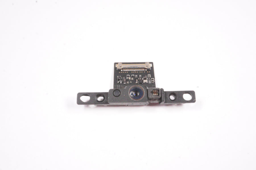 New 923-00572 Apple Laptop Webcam Camera - LaptopParts.ca