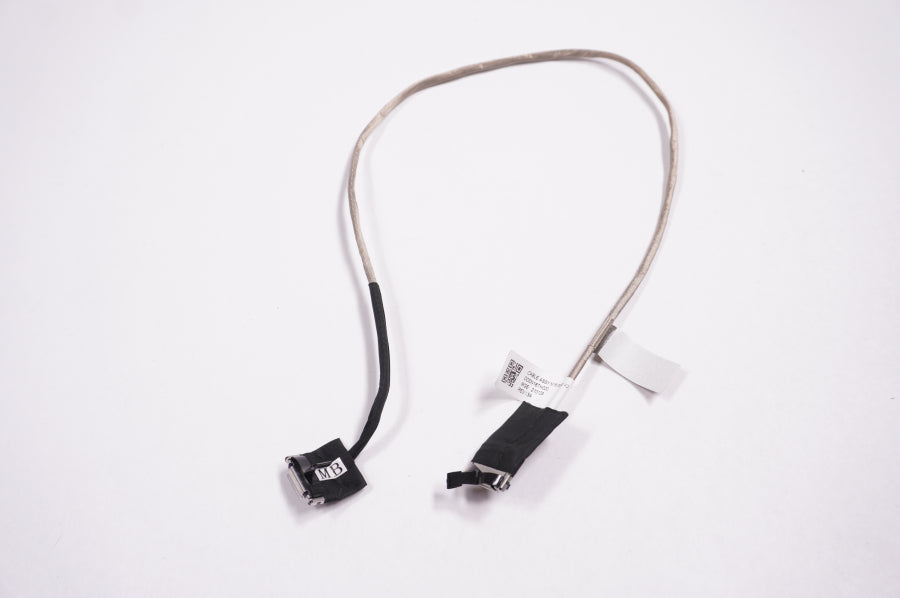 New L91210-001 Hp Laptop IO Side Board FFC Cable