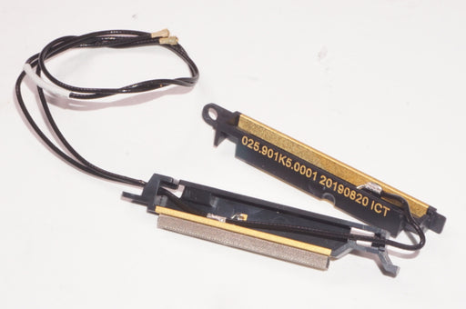 New 025.901K5.0001 Lenovo Laptop Wireless Antennas - LaptopParts.ca