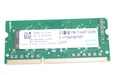 New 4J6W0 Dell Laptop 2GB PC3-12800S DDR3 1600 MHz - LaptopParts.ca
