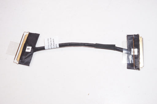 New CHWGY Dell Laptop I/O Board Cable - LaptopParts.ca