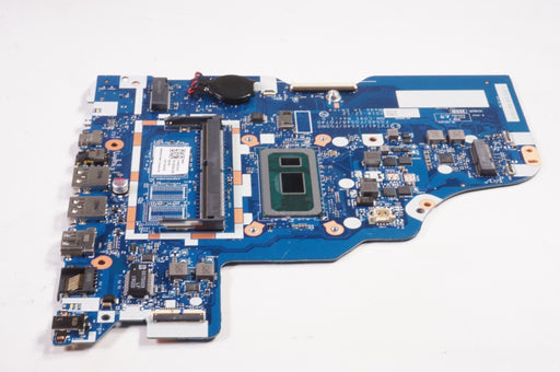 New 5B20S41685 Lenovo Laptop Intel Core i3-8145U UMA Win Motherboard - LaptopParts.ca