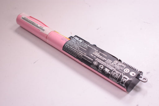 New 0B110-00390100 Asus Laptop X540la 12.6v 33Wh Battery - LaptopParts.ca