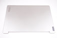 New 5CB1H23704 Lenovo Laptop LCD Back Cover Oatmeal - LaptopParts.ca