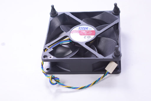 New 01EF083 Lenovo Laptop Cooling Fan - LaptopParts.ca