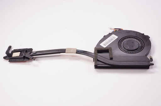 New 90203053 Lenovo Laptop Thermal Module - LaptopParts.ca