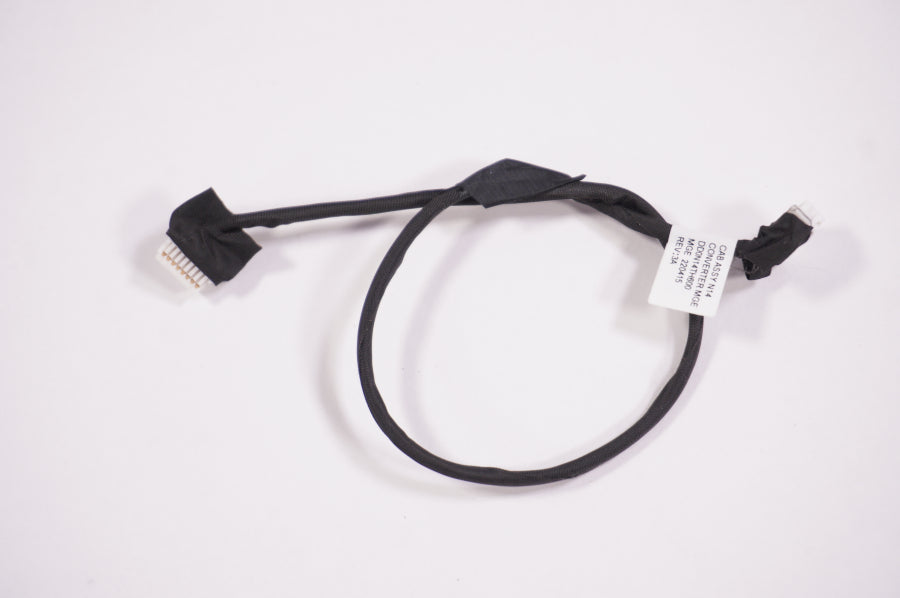 New N24960-001 Hp Laptop Converter Cable