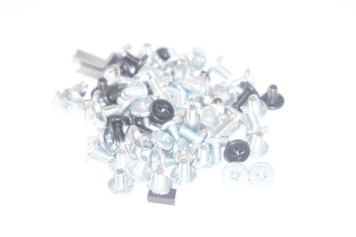 New CPS-67615 Dell Laptop Screws Kit - LaptopParts.ca