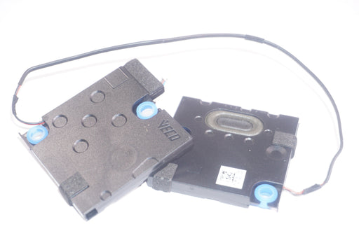 New CN-0MFX68 Dell Laptop Speaker - LaptopParts.ca