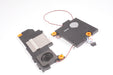 New 04072-03080000 Asus Laptop Speaker - LaptopParts.ca