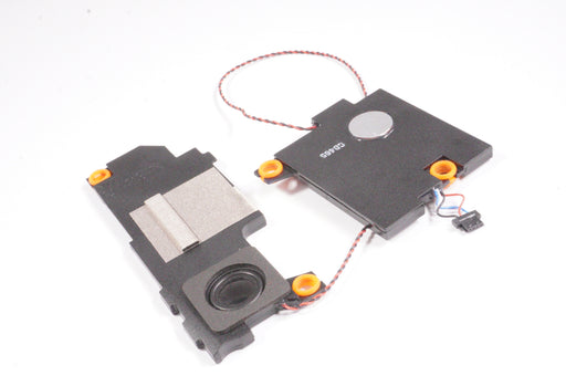 New 04072-03080000 Asus Laptop Speaker - LaptopParts.ca