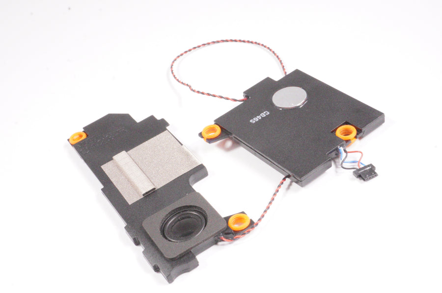 New 04072-03080000 Asus Laptop Speaker - LaptopParts.ca