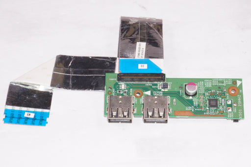 New 5C50F78741 Lenovo Laptop Cardpop IO Board W - LaptopParts.ca