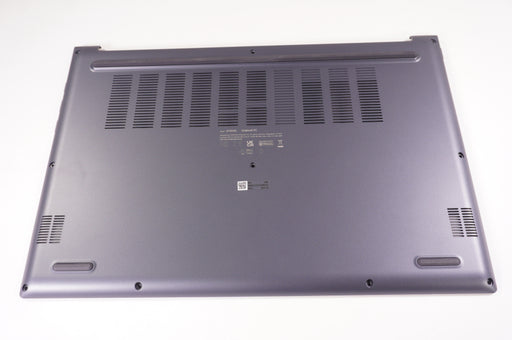 New 13N1-FDA0911 Asus Laptop Bottom Base Cover Quiet Blue - LaptopParts.ca