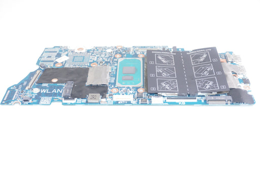 New 7K5DX Dell Laptop Intel i7-1065G7 Motherboard - LaptopParts.ca