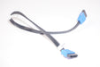 New 0VGRPC Dell Laptop Cable Sata - LaptopParts.ca