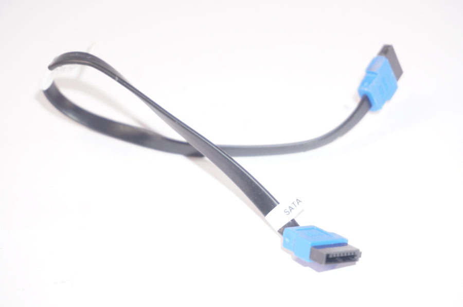 New 0VGRPC Dell Laptop Cable Sata - LaptopParts.ca