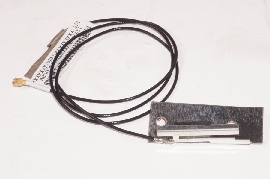 New 31507040 Lenovo Laptop Rear Antenna - LaptopParts.ca