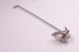 New AM0OT000400 Toshiba Laptop LCD Hinge Right - LaptopParts.ca