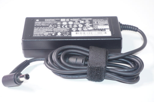 New 848054-003 Hp 90W 19.5V 4.62a AC Adapter SLIMLINE 260-A010Z - LaptopParts.ca