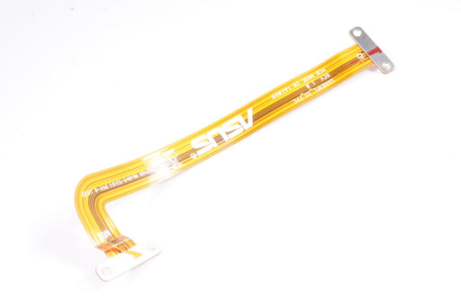 New 08201-02600000 Asus Laptop FFC Cable IO - LaptopParts.ca
