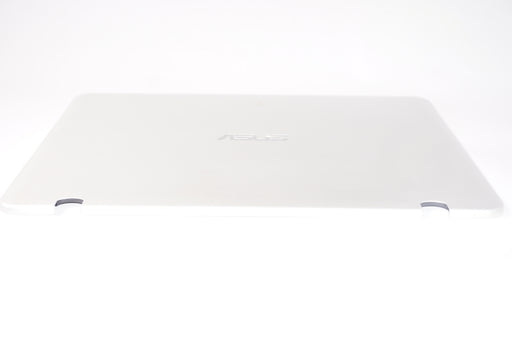 New 13NB0AL3AM0701 Asus Laptop LCD Back Cover - LaptopParts.ca