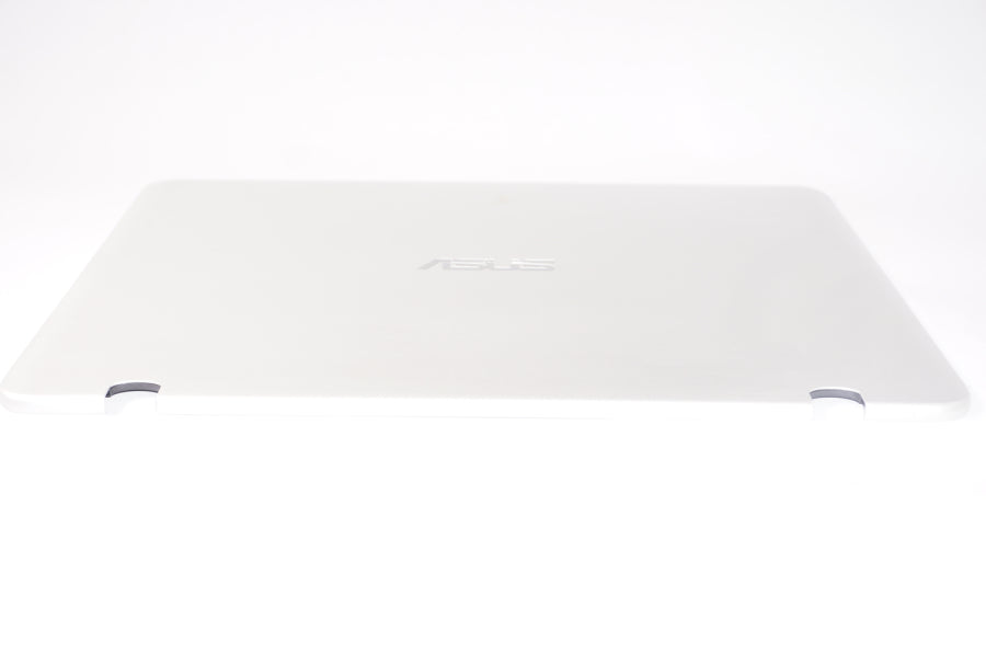 New 13NB0AL3AM0701 Asus Laptop LCD Back Cover - LaptopParts.ca