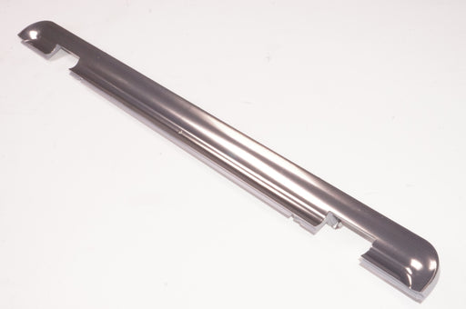 New 1FT40 Dell Laptop Hinge Lid Cover - LaptopParts.ca