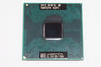 New 459905-204 Intel 2.53GHZ  IC  uP  PENRYN-MV  P8700  3M  R-0 - LaptopParts.ca