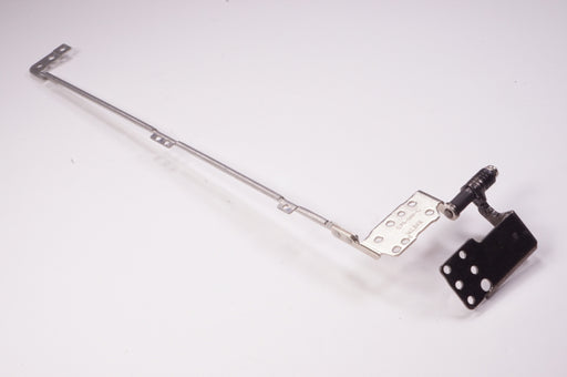 New AM06R000500 Acer Laptop Hinge Left - LaptopParts.ca