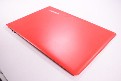 New 5CB0K38964 Lenovo Laptop LCD Back Cover Red - LaptopParts.ca