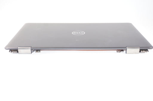 New 5KD2C Dell Laptop LCD Back Cover - LaptopParts.ca