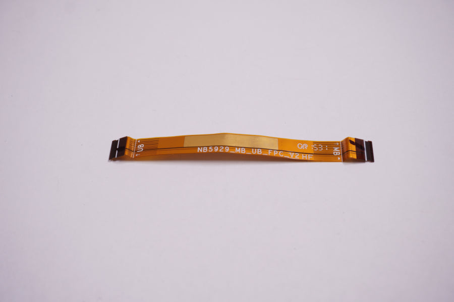 New 04020-013920RR Asus Laptop USB FFC Cable - LaptopParts.ca