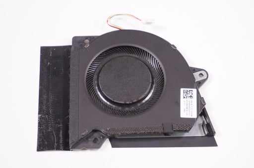 New 13NR05S0AP0101 Asus Laptop Cooling Fan - LaptopParts.ca