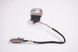 New 14005-033602RR Asus Laptop LCD Display Cable 40 PIN - LaptopParts.ca