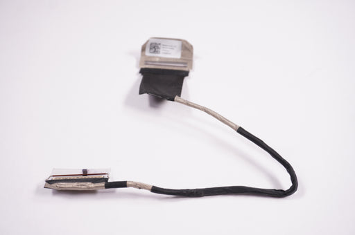 New 14005-033602RR Asus Laptop LCD Display Cable 40 PIN - LaptopParts.ca