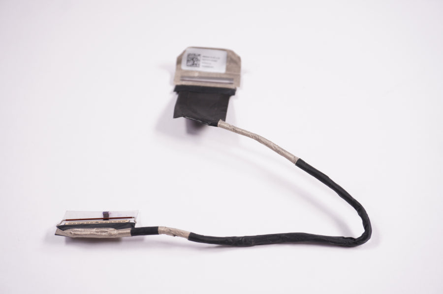 New 14005-033602RR Asus Laptop LCD Display Cable 40 PIN - LaptopParts.ca