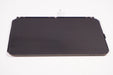 New 04060-01590000 Asus Laptop Touchpad Module Board - LaptopParts.ca