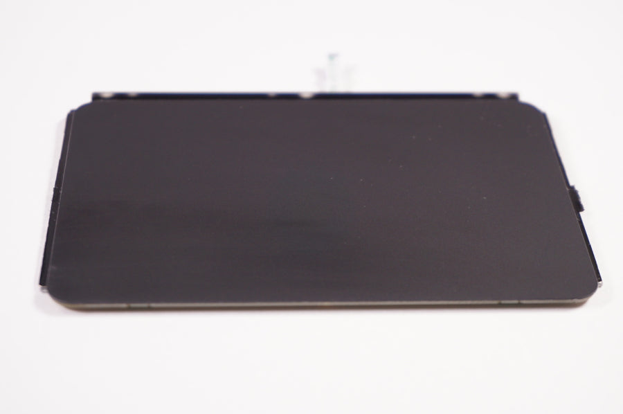 New 04060-01590000 Asus Laptop Touchpad Module Board - LaptopParts.ca